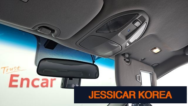 2016 Hyundai Santa Fe The Prime - Thumbnail 3