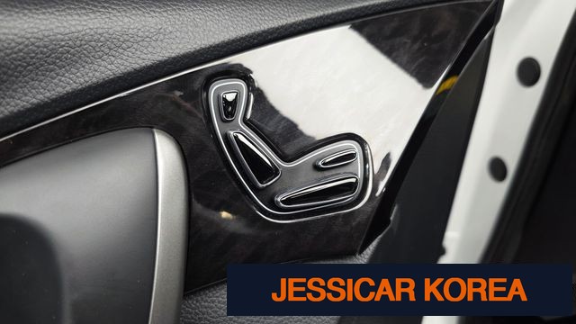 2016 Hyundai Grandeur HG - Thumbnail 5