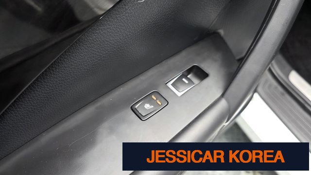 2016 Hyundai Grandeur HG - Thumbnail 12