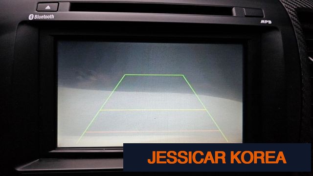2015 Kia K3 - Thumbnail 4