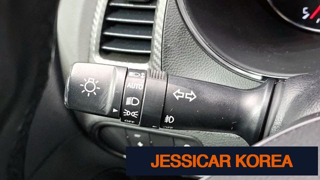 2015 Kia K3 - Thumbnail 10