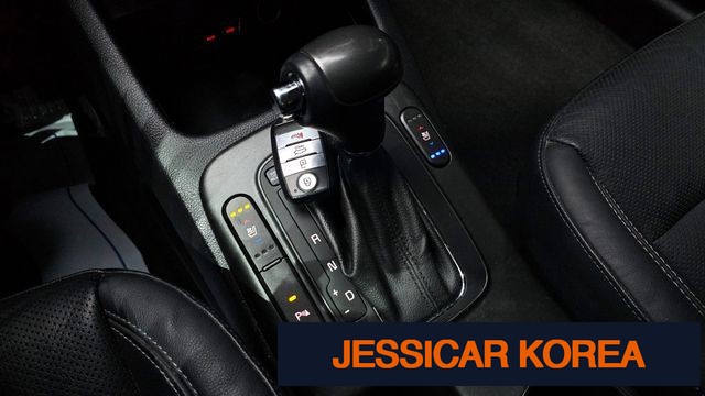 2015 Kia K3 - Thumbnail 15
