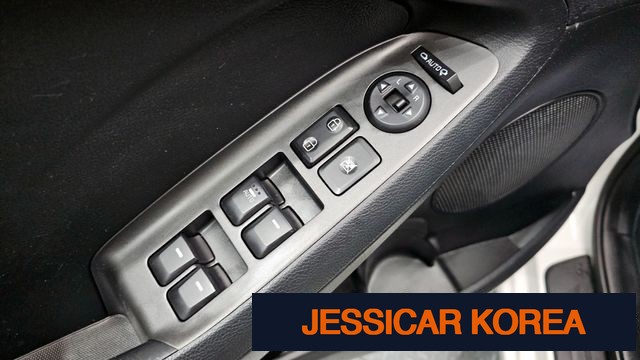 2015 Kia K3 - Thumbnail 18