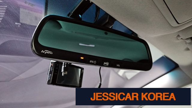2015 Kia K3 - Thumbnail 20