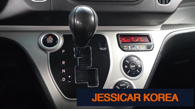 2016 Kia Ray - Thumbnail 4