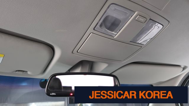 2016 Kia Ray - Thumbnail 12