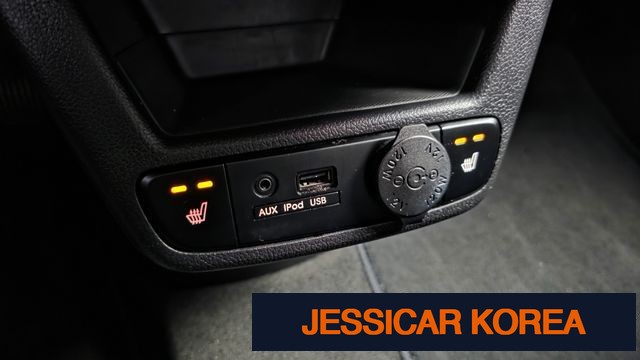 2016 Kia Ray - Thumbnail 20