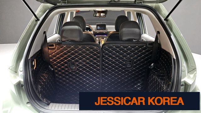 2024 Hyundai Casper - Thumbnail 2