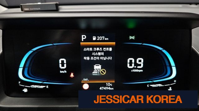 2024 Hyundai Casper - Thumbnail 6