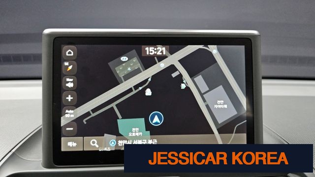 2024 Hyundai Casper - Thumbnail 9