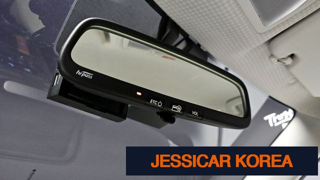 2024 Hyundai Casper - Thumbnail 13