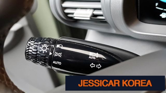 2024 Hyundai Casper - Thumbnail 16