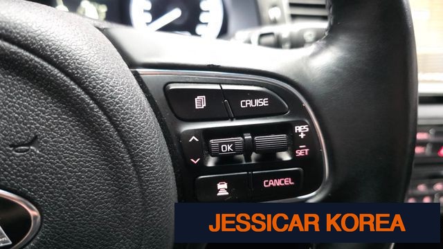 2018 Kia Niro - Thumbnail 6