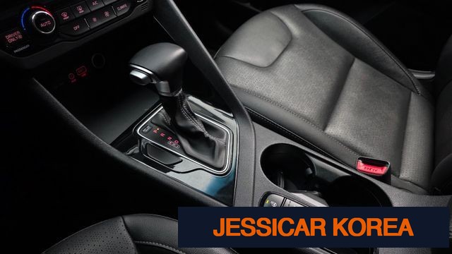 2018 Kia Niro - Thumbnail 16