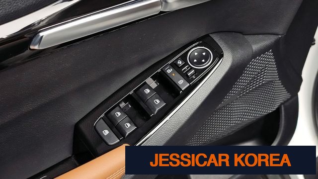 2024 Kia The New Seltos - Thumbnail 3