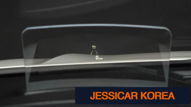 2020 Kia Seltos - Thumbnail 6