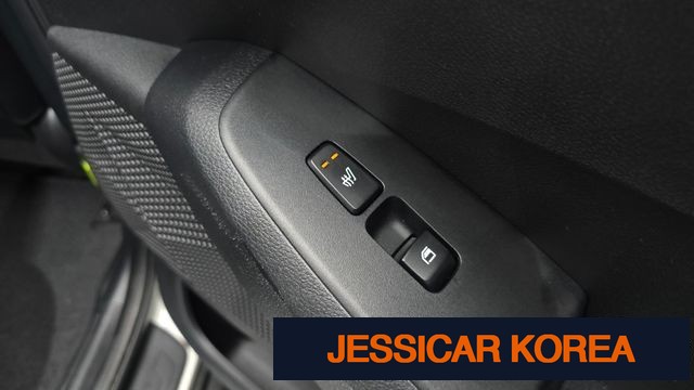 2020 Kia Seltos - Thumbnail 7
