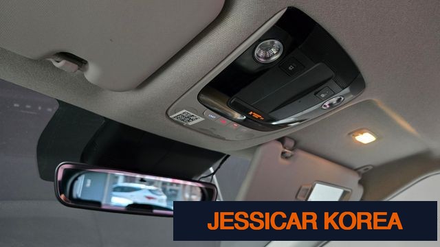2020 Kia Seltos - Thumbnail 10