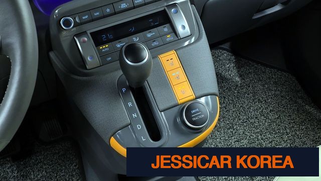 2023 Hyundai Casper - Thumbnail 5