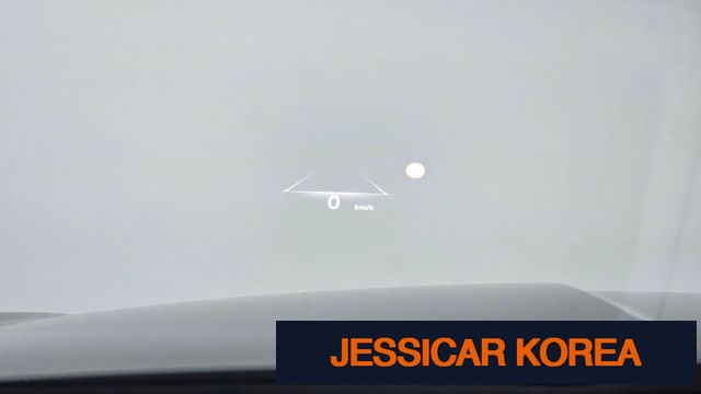 2024 Genesis G80 (RG3) - Thumbnail 2