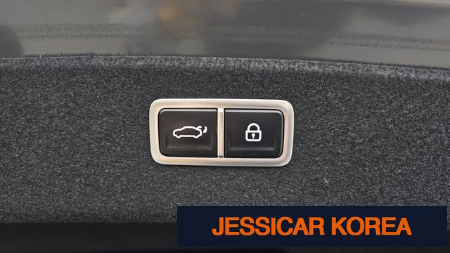 2024 Genesis G80 (RG3) - Thumbnail 9
