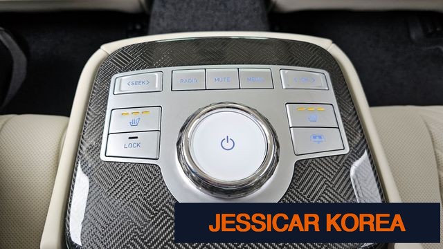 2024 Genesis G80 (RG3) - Thumbnail 18