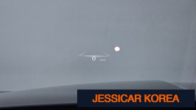 2023 Genesis G80 (RG3) - Thumbnail 4
