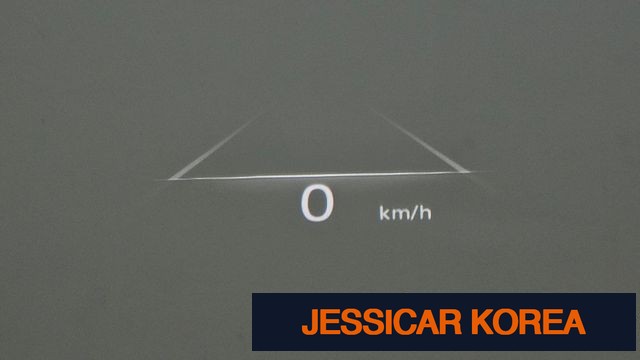 2023 Genesis GV70 - Thumbnail 2