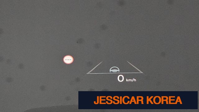 2024 Hyundai Santa Fe (MX5) - Thumbnail 19