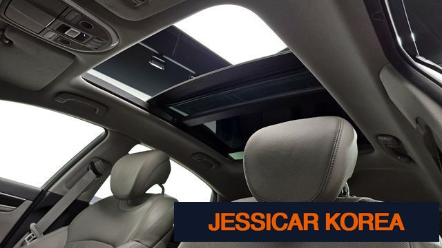 2016 Hyundai Genesis DH - Thumbnail 10