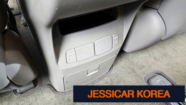 2018 Kia All New Carnival - Thumbnail 7