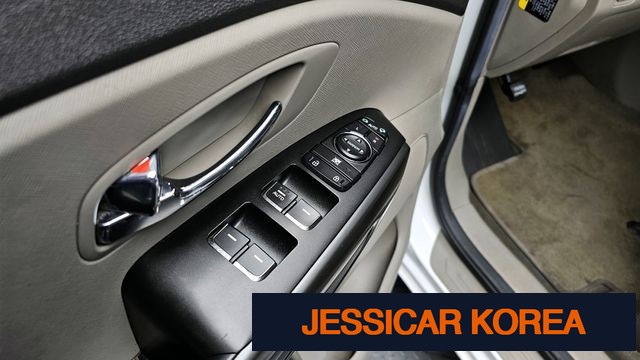 2018 Kia All New Carnival - Thumbnail 13
