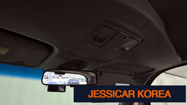 2012 Kia Ray - Thumbnail 4