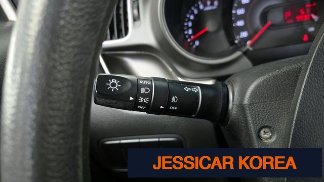 2012 Kia Ray - Thumbnail 12