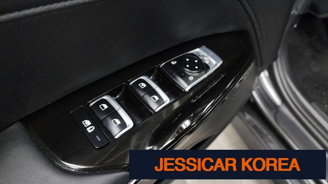 2022 Kia K5 3rd Gen - Thumbnail 5