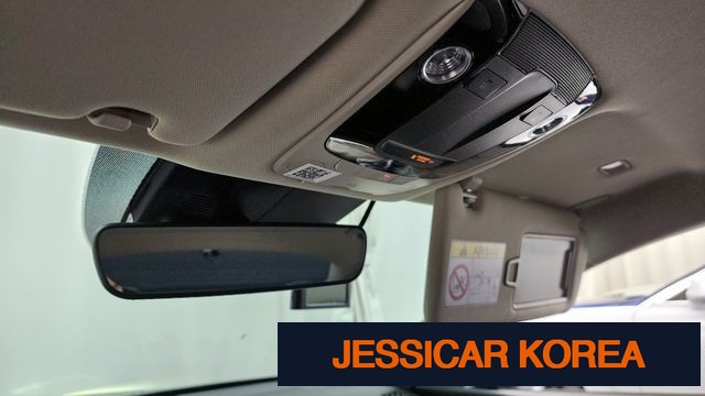 2022 Kia K5 3rd Gen - Thumbnail 11