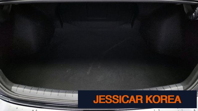 2022 Kia K5 3rd Gen - Thumbnail 14