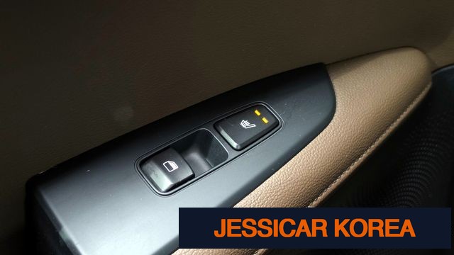 2019 Kia All new K3 - Thumbnail 12
