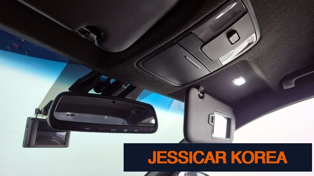 2019 Kia All new K3 - Thumbnail 14