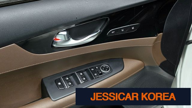 2019 Kia All new K3 - Thumbnail 19