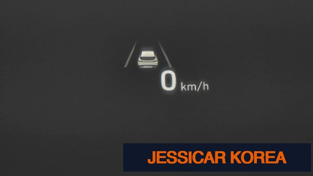 2022 Hyundai The New Santa Fe - Thumbnail 4