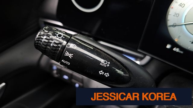 2021 Hyundai Avante (CN7) - Thumbnail 8