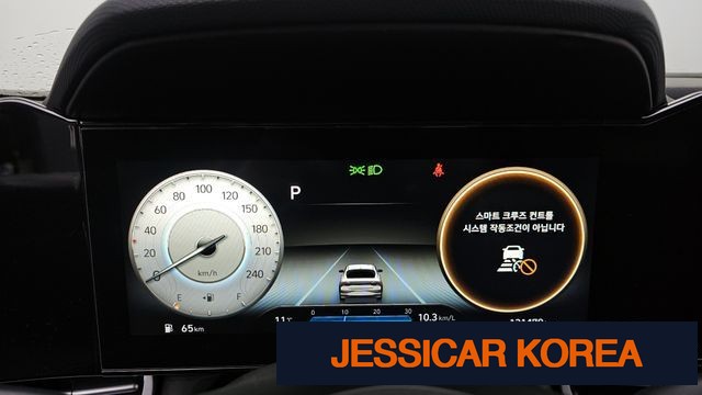 2021 Hyundai Avante (CN7) - Thumbnail 20