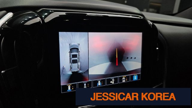 2022 Chevrolet Traverse - Thumbnail 12