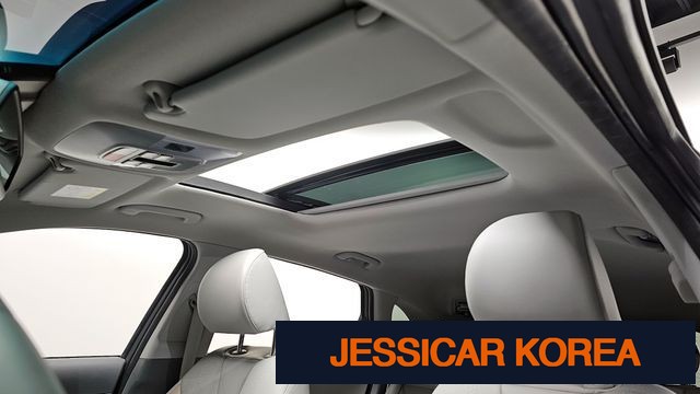 2023 Hyundai Nexo - Thumbnail 20