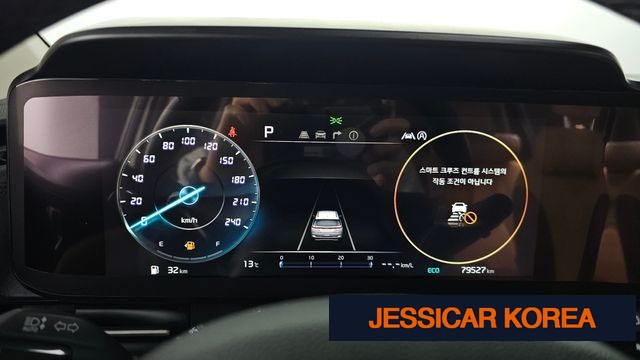 2021 Kia Carnival 4th Gen - Thumbnail 5