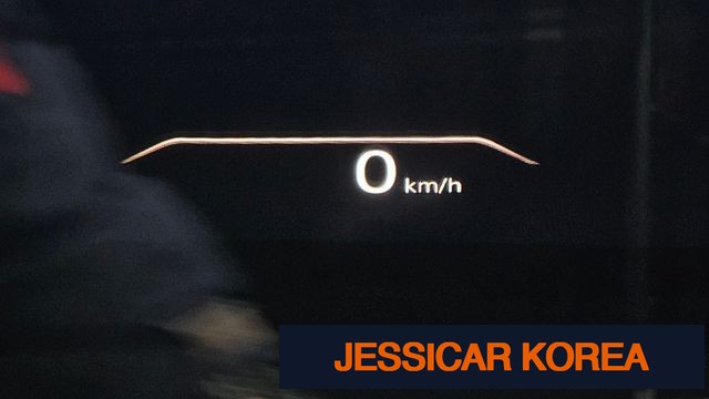 2020 Genesis GV80 - Thumbnail 3