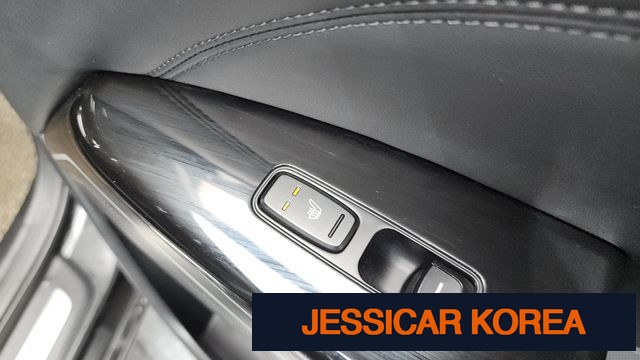 2016 Kia All new K7 - Thumbnail 3