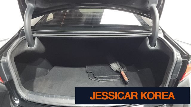 2016 Kia All new K7 - Thumbnail 4