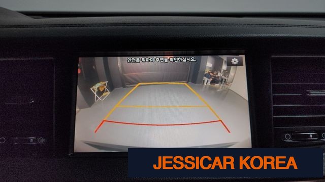 2016 Kia All new K7 - Thumbnail 12